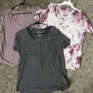 American Eagle Outfitters Soft & Sexy Tshirts